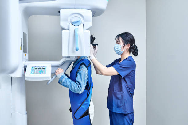 Best Emergency Root Canal Treatment in Ottawa, OH